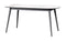 Eloise Dining Table Dining Table Distinction Furniture 