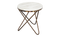 Else Side Table Side Table Distinction Furniture 