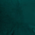 Emerald Green Velvet Cushion 40x40cm Accessories Hill Interiors 