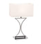 Epalle Table Lamp Lighting Regency Studio 