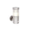 Equinox LED PIR Wall Light Lighting Regency Studio 