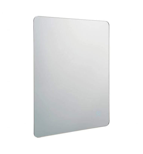Esprit Wall Light Lighting Regency Studio 