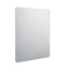 Esprit Wall Light Lighting Regency Studio 