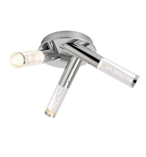 Essence Ceiling Lamp Lighting Regency Studio 