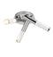 Essence Ceiling Lamp Lighting Regency Studio 