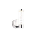 Essence Wall Light Lighting Regency Studio 