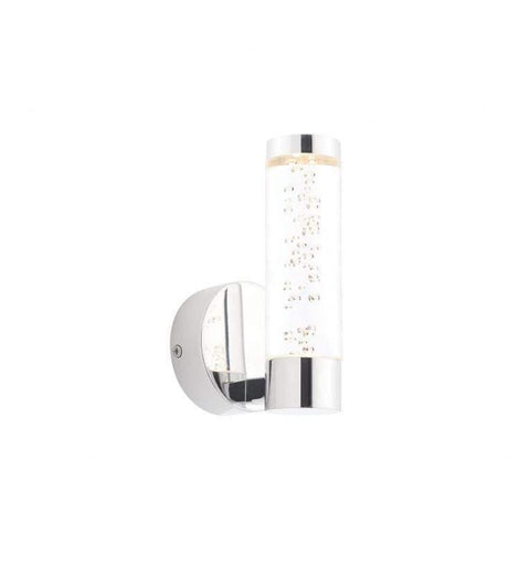 Essence Wall Light Lighting Regency Studio 