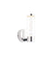 Essence Wall Light Lighting Regency Studio 