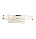 Essence Wall Light Lighting Regency Studio 