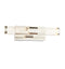 Essence Wall Light Lighting Regency Studio 