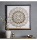 Eternity Framed Art Accessories Regency Studio 