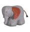 Ethan Elephant Doorstop Accessories Regency Studio 