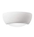 Eton Wall Light Lighting Regency Studio 
