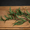 Eucalyptus Nicholii Spray Accessories Hill Interiors 