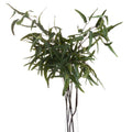 Eucalyptus Nicholii Spray Accessories Hill Interiors 