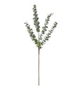 Eucalyptus Spray (6pk) Dusky Grey Accessories Regency Studio 