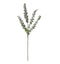 Eucalyptus Spray (6pk) Dusky Grey Accessories Regency Studio 
