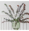 Eucalyptus Spray (6pk) Dusky Grey Accessories Regency Studio 