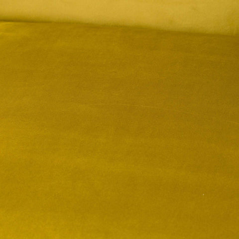 Eva Framed Mustard Velvet Club Chair Living Hill Interiors 