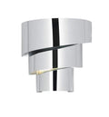 Everett Wall Light Lighting Regency Studio 