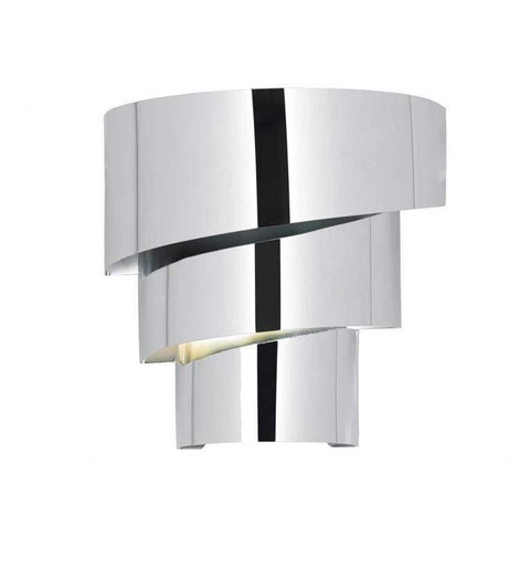 Everett Wall Light Lighting Regency Studio 