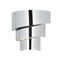 Everett Wall Light Lighting Regency Studio 
