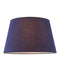 Evie Shade Navy Lighting Regency Studio 