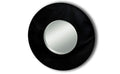 Falco Mirror Mirror Distinction Furniture 