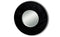 Falco Mirror Mirror Distinction Furniture 