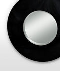 Falco Mirror Mirror Distinction Furniture 