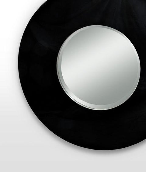 Falco Mirror Mirror Distinction Furniture 