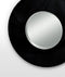 Falco Mirror Mirror Distinction Furniture 