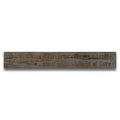 Family Large Grey Wash Wooden Message Plaque Accessories Hill Interiors 