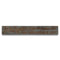 Family Large Grey Wash Wooden Message Plaque Accessories Hill Interiors 