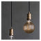 Fargo Pendant Lighting Regency Studio 
