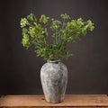 Faux Ammi Accessories Hill Interiors 