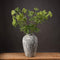 Faux Ammi Accessories Hill Interiors 