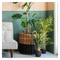 Faux Bamboo Grass Gifts & Hampers Regency Studio 
