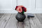 Faux Flora Roses in three colours by Lene Bjerre Faux Flora Lene Bjerre 