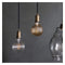 Faxton Globe Lamp Lighting Regency Studio 