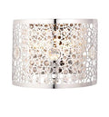 Fayola Wall Light Lighting Regency Studio 