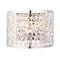 Fayola Wall Light Lighting Regency Studio 