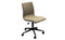 Fergus Desk Chair Stool Distinction Furniture 