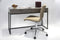 Fergus Desk Chair Stool Distinction Furniture 