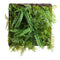 Fern And Greenery Wall Panel Accessories Hill Interiors 