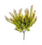 Fern Spray Boston Russet Accessories Regency Studio 