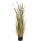 Field Grass Pot 60 Inch Accessories Hill Interiors 