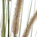 Field Grass Pot 60 Inch Accessories Hill Interiors 