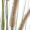 Field Grass Pot 60 Inch Accessories Hill Interiors 