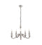 Finsbury Pendant Light Lighting Regency Studio 
